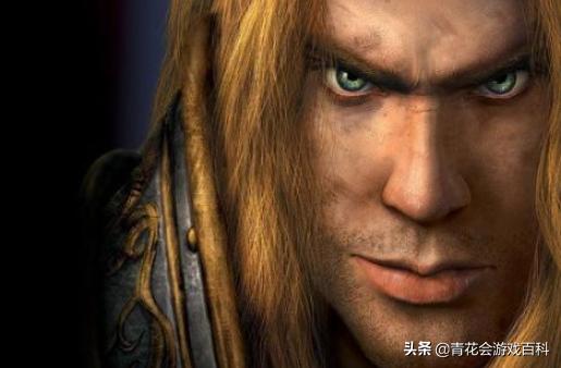 电车难题的衍生及讨论,电车难题游戏完美解决方案