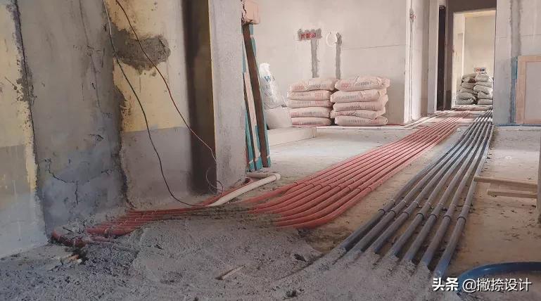 装修业主与设计师沟通注意事项,业主和装修公司如何谈细节