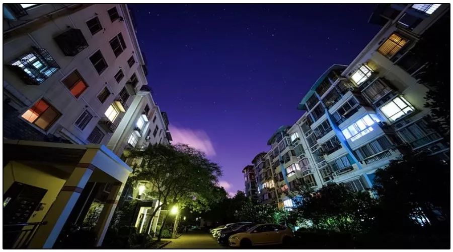 房叔房婶买房后续,房叔房婶现在还好吗