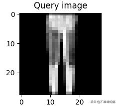机器学习仿生,机器学习分布式计算