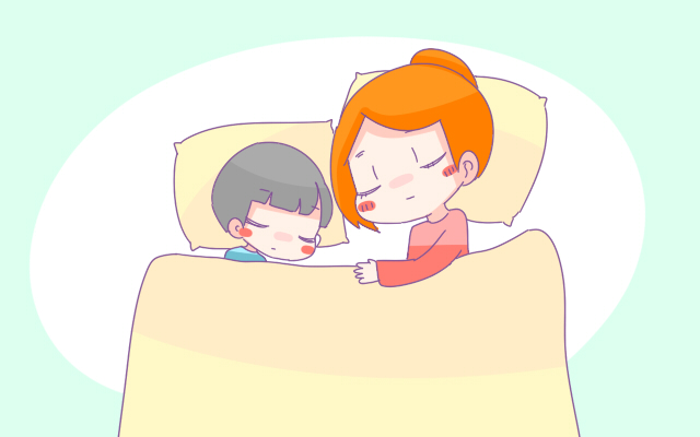 小天使变成渣娃,天使宝宝变成睡渣