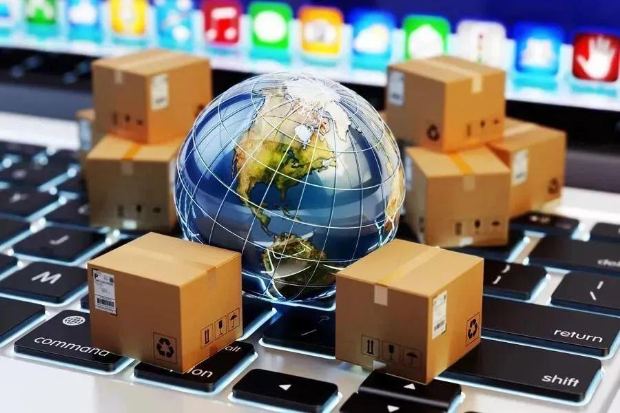 欧美的订单取消了，外贸企业怎么办？