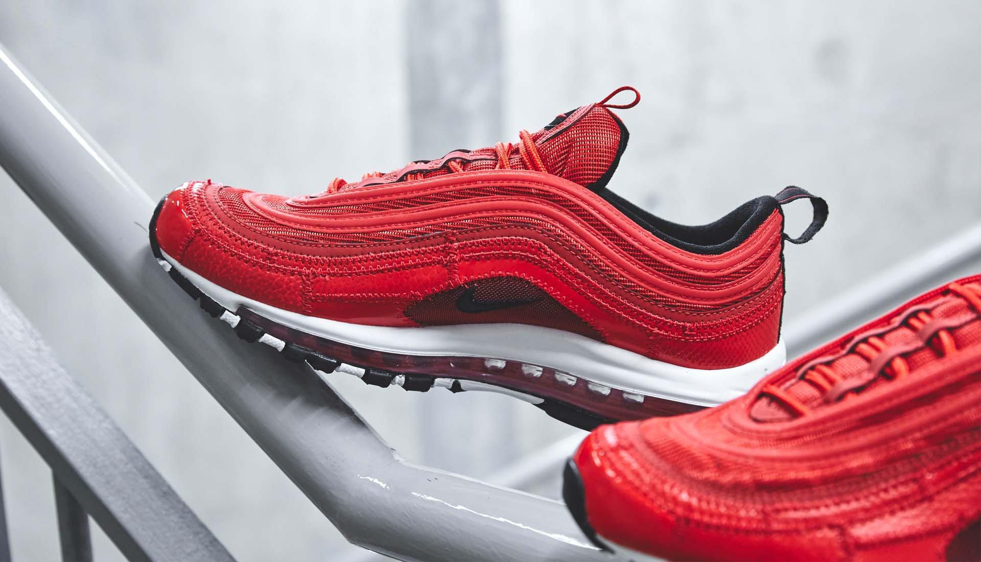 本命年怎么干啥都不顺,本命年穿什么鞋