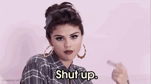 瘦脸修容的最好方法,瘦脸修容的正确步骤