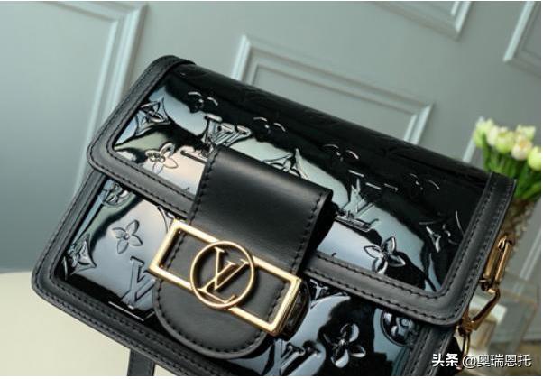 lv夏季限定包渐变,lv春夏新款keepall