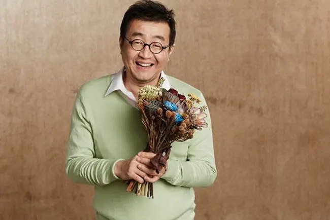 太阳的后裔宋仲基成功营救宋慧乔,太阳的后裔宋慧乔宋仲基最后见面