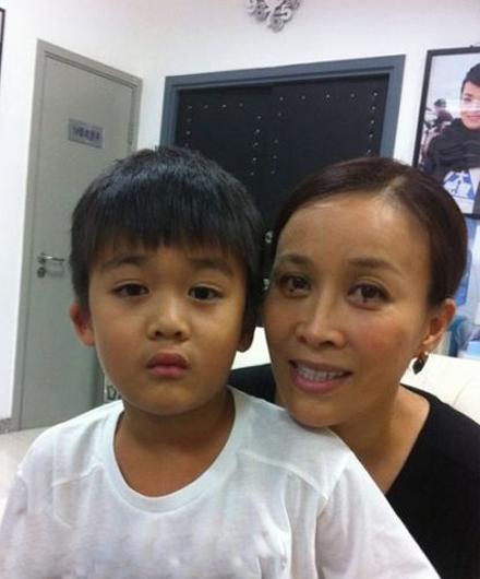 歌坛大姐大那英,那英歌坛大姐完整视频