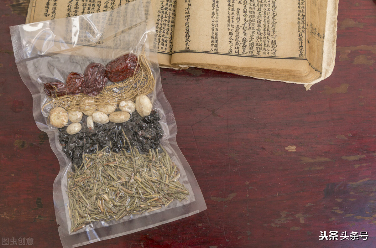 细数小青龙汤的功放