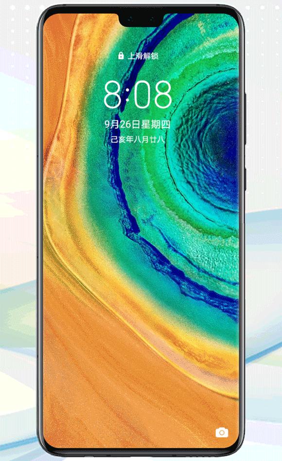 手机锁屏的正确使用方法,手机锁屏操作大全