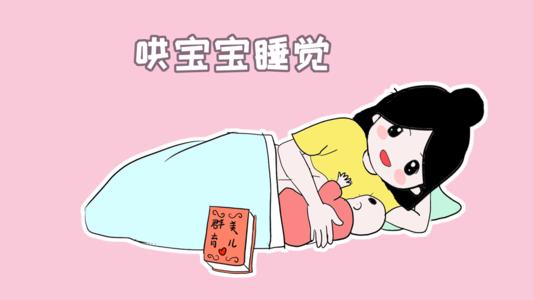 4个月宝宝体重才13斤怎么办,4个月宝宝体重10斤是不是偏瘦了