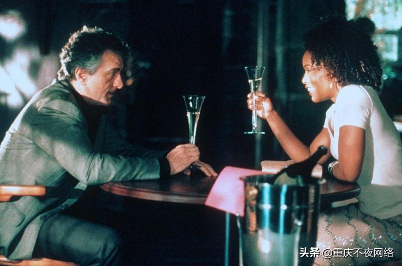 怎么搞定难缠的客户,遇到不说话的顾客怎么打破僵局