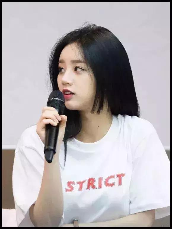 变美从头开始换个发型换个心情,想变美吗那就尝试换个发型