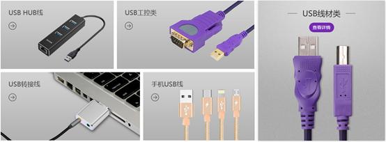 5g时代创造奇迹,5g时代创造未来