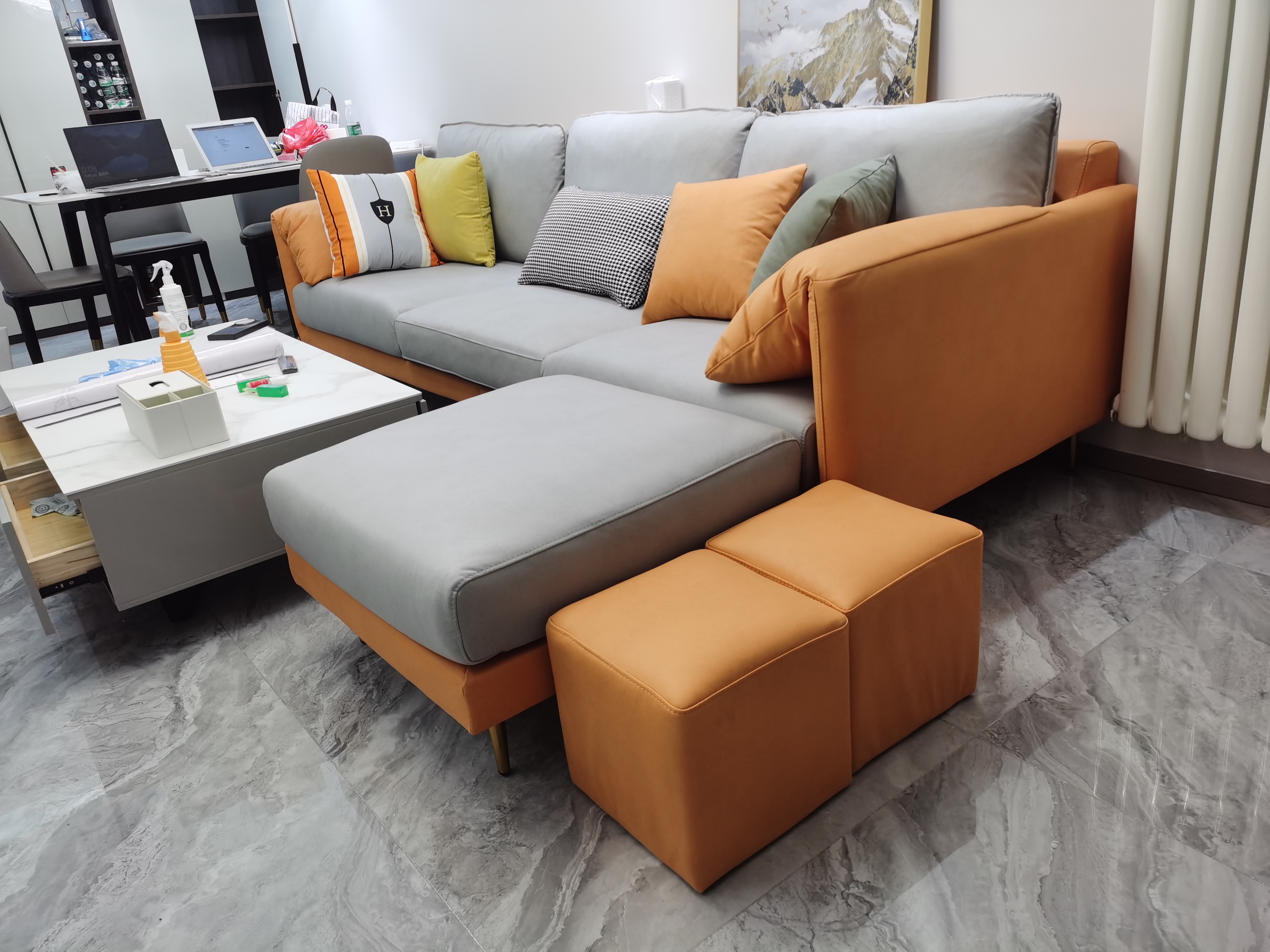 新房子软装必买清单,新家软装必买清单推荐