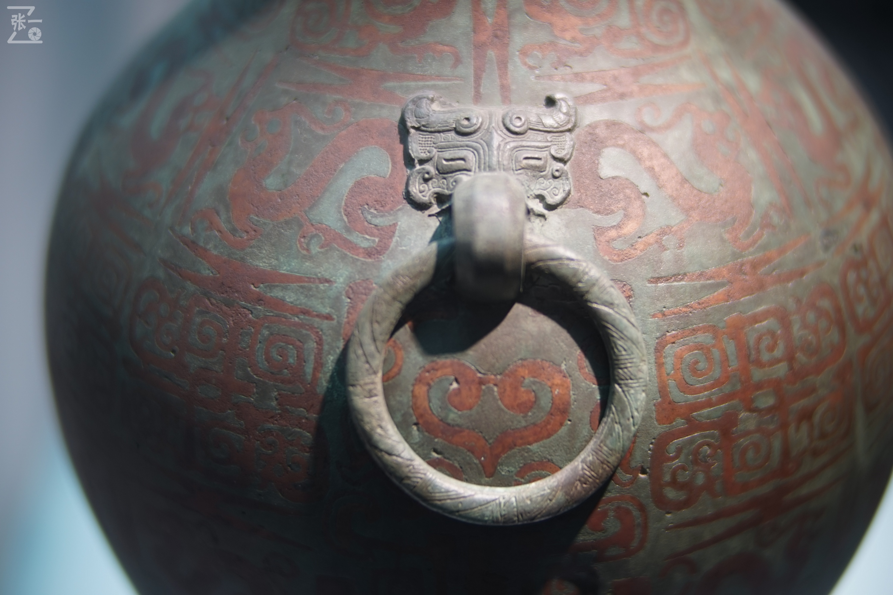 中国产微单,24-135镜头索尼