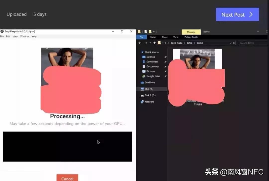 丢脸是好面子吗,丢脸是什么感觉