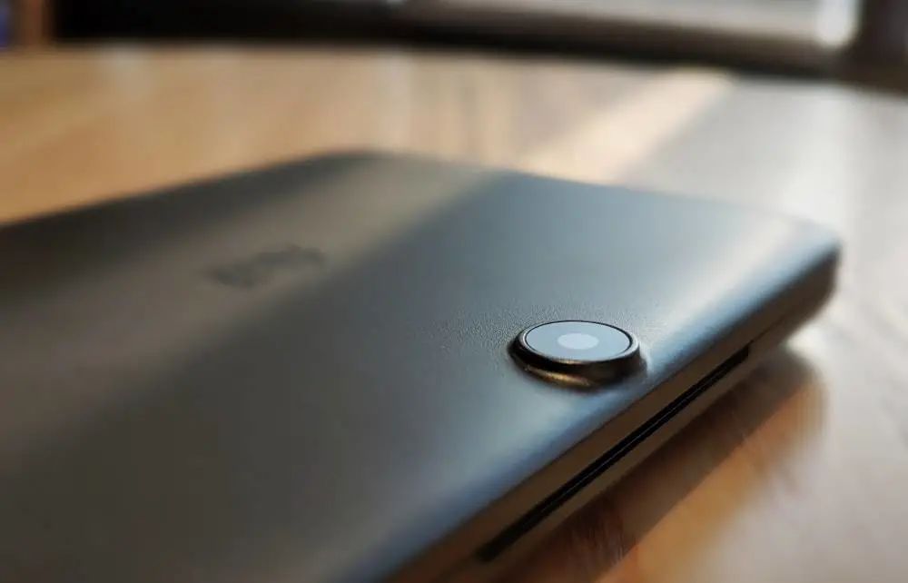 网易有道智学靠谱吗,网易有道词典笔2.0智能