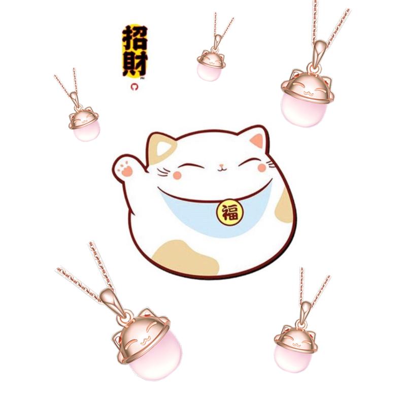 珠宝好物推荐爆款,珠宝首饰好物推荐