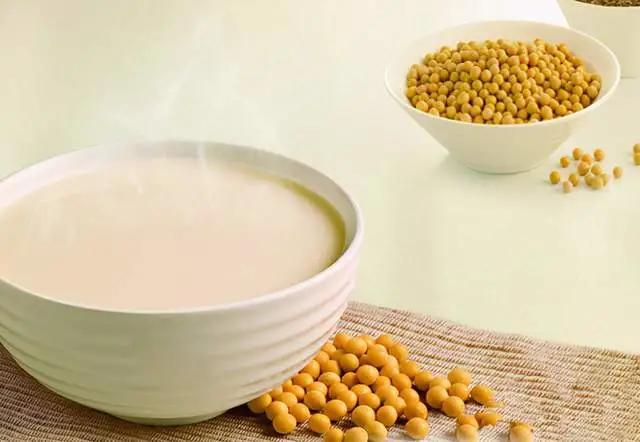 北纯推荐丨营养师都称赞的“豆中之王”究竟有什么营养你知道吗?