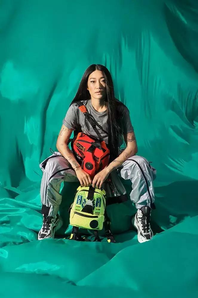 mcm幼稚吗,谁不爱nct