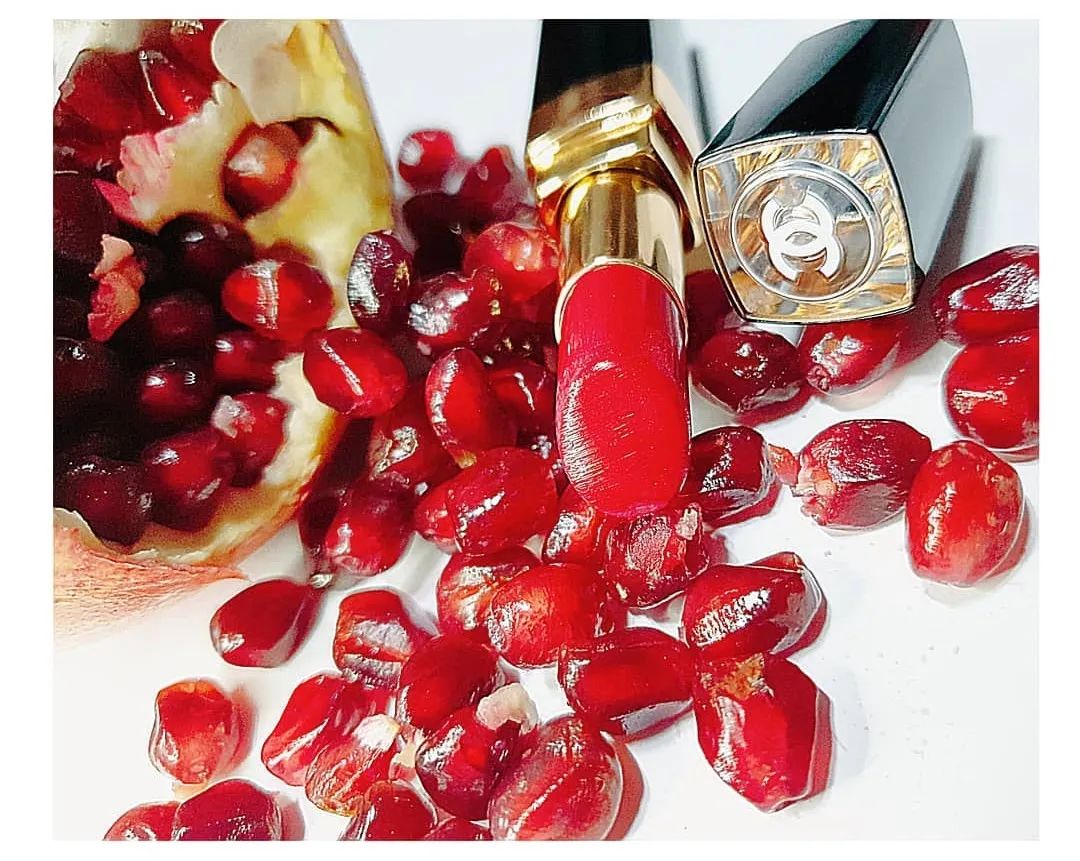 能让我在戴口罩期间都忍不住剁手的口红，就是这几支了！