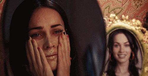 护肤品中的BB霜和CC霜，仍然傻傻分不清？那就让我来告诉你