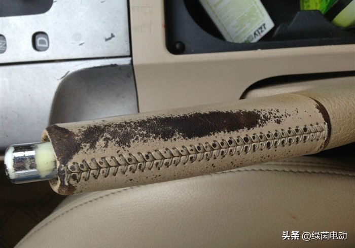 第一代马六，十八年的情怀，一生的朋友