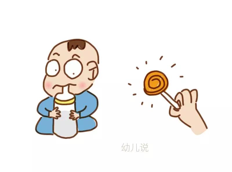 孩子爱吃甜食怎么做菜,孩子很喜欢吃糖怎么做