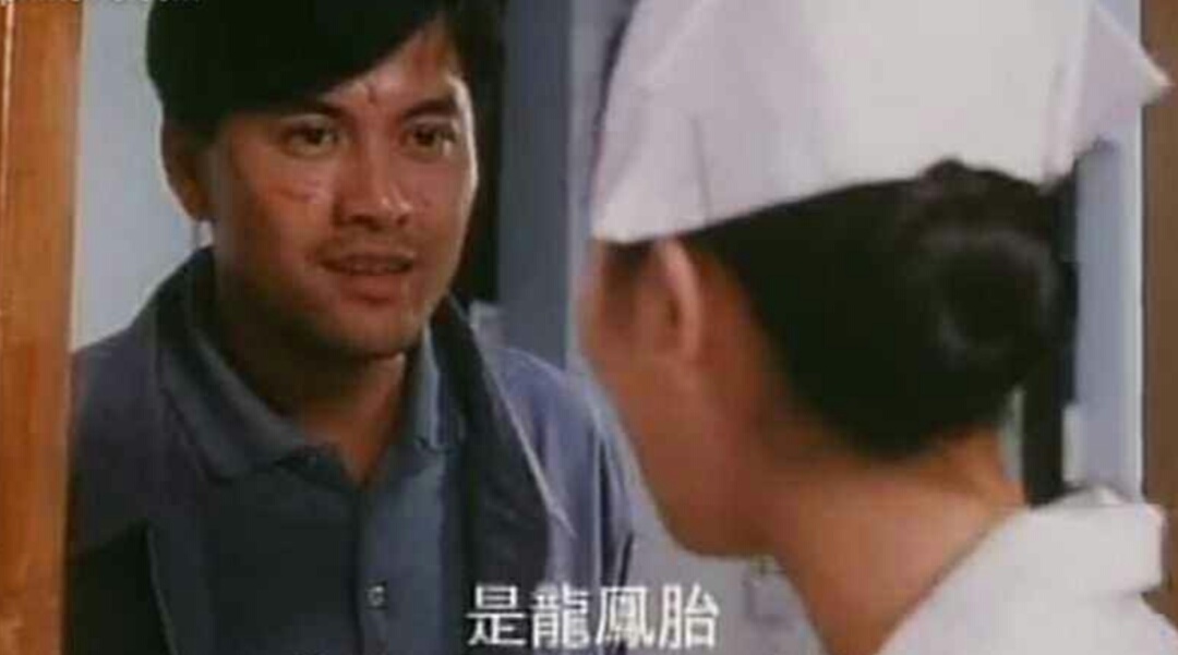 香港恐怖片前十排行借尸还魂,香港十大经典恐怖片鬼片