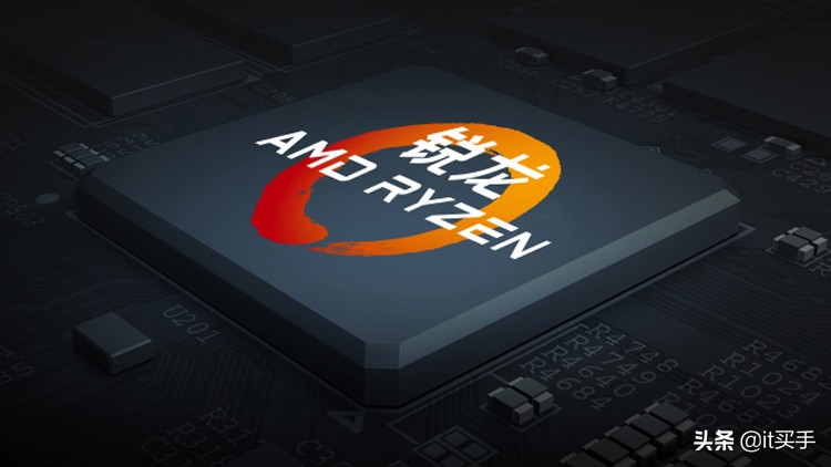 锐龙58500g核显相当于啥显卡,锐龙5哪个带核显