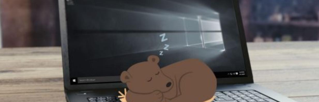 pc耗电量是多少,查看pc的耗电情况