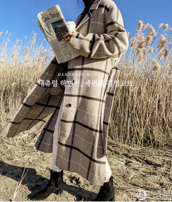 适合海淘的衣服牌子有哪些,海淘直邮网站推荐衣服