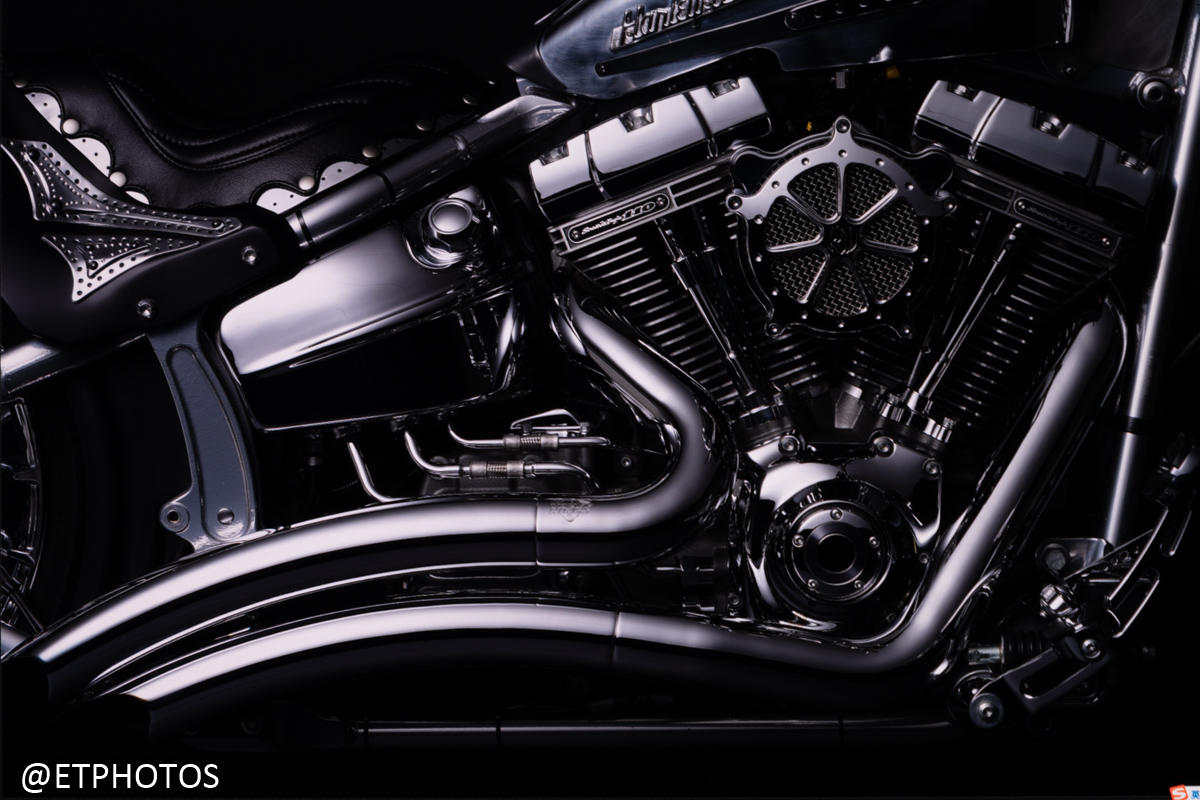 优派27寸vx2762显示器测评,显示器优派vx2780-4k