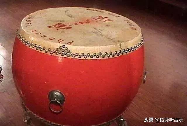 学哪种乐器最有价值,学什么民族乐器最温柔