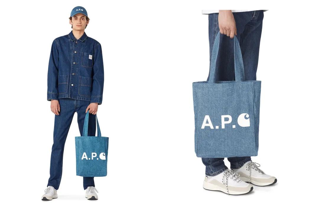 日常买菜帆布包,帆布包买菜专用