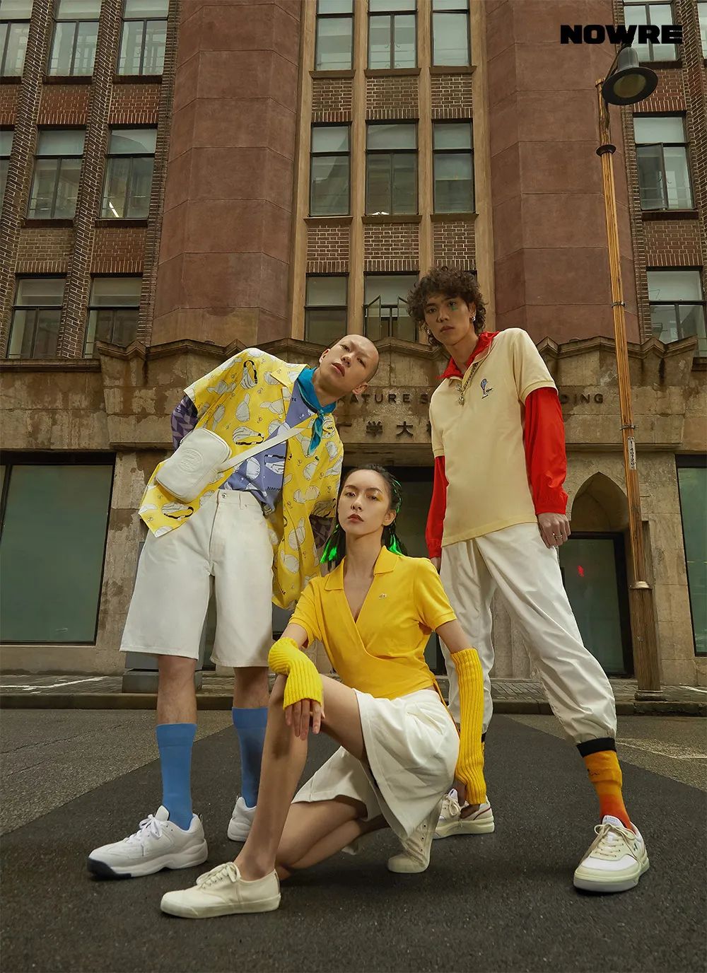 lacoste19款男鞋,lacoste鞋子多高