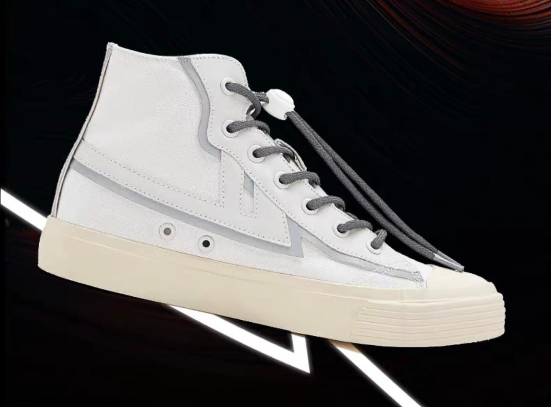 nike匡威,匡威nike最新联名鞋