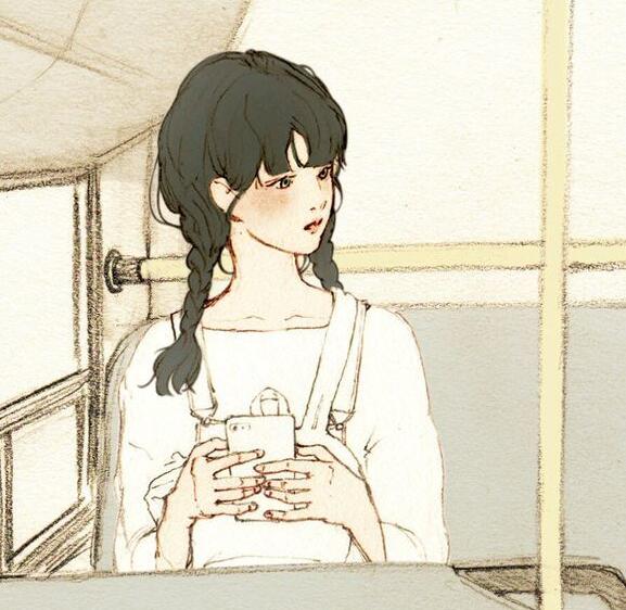 男女分手后挽回的正确方式,男女分手挽留对话