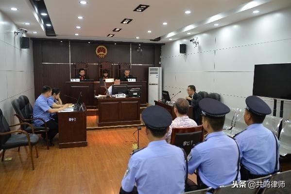 酒醉强奸罪量刑标准,醉酒强奸罪量刑标准