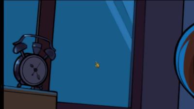 齿轮迷局记忆之钥攻略图文解析,齿轮迷局解密视频