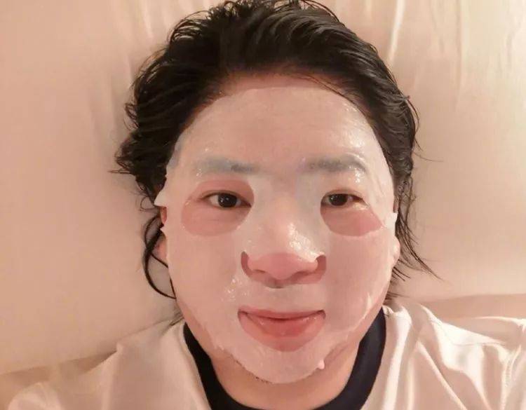 十大骗人护肤品,十大骗人的护肤品