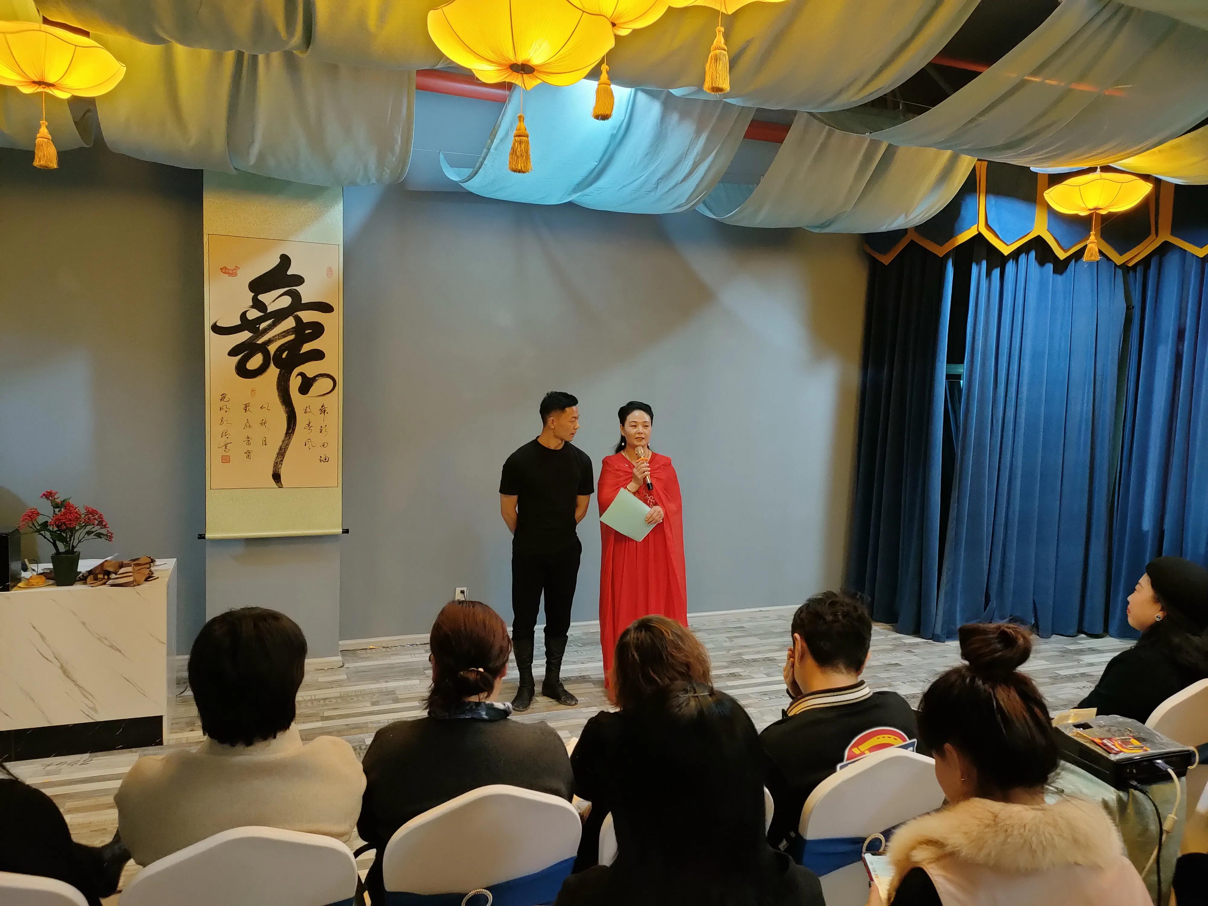 2021年的扭转乾坤的图片,扭转乾坤2020