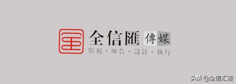 招牌门头需要哪些点缀,招牌门头哪些好