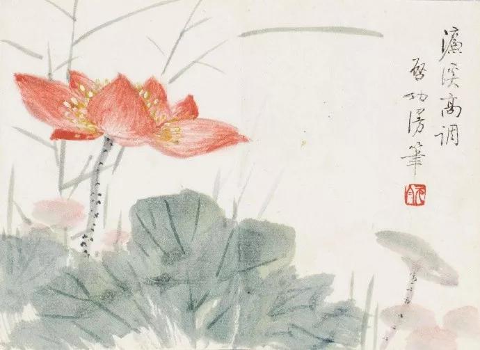 千古名言最著名的一句,千古最有名的经典名句