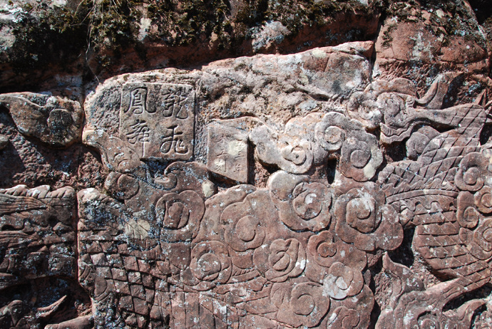 五一四日三晚旅游,五一四日旅游攻略