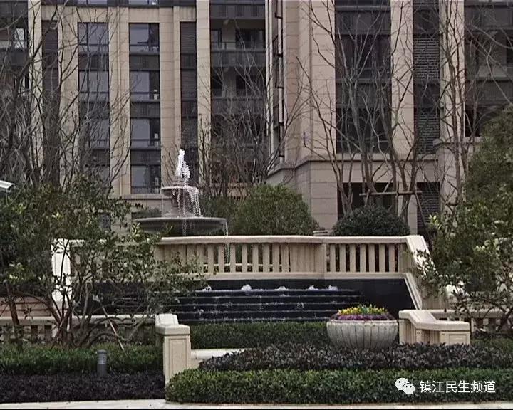 镇江小区地下停车位多少钱一年,镇江各小区车位价格