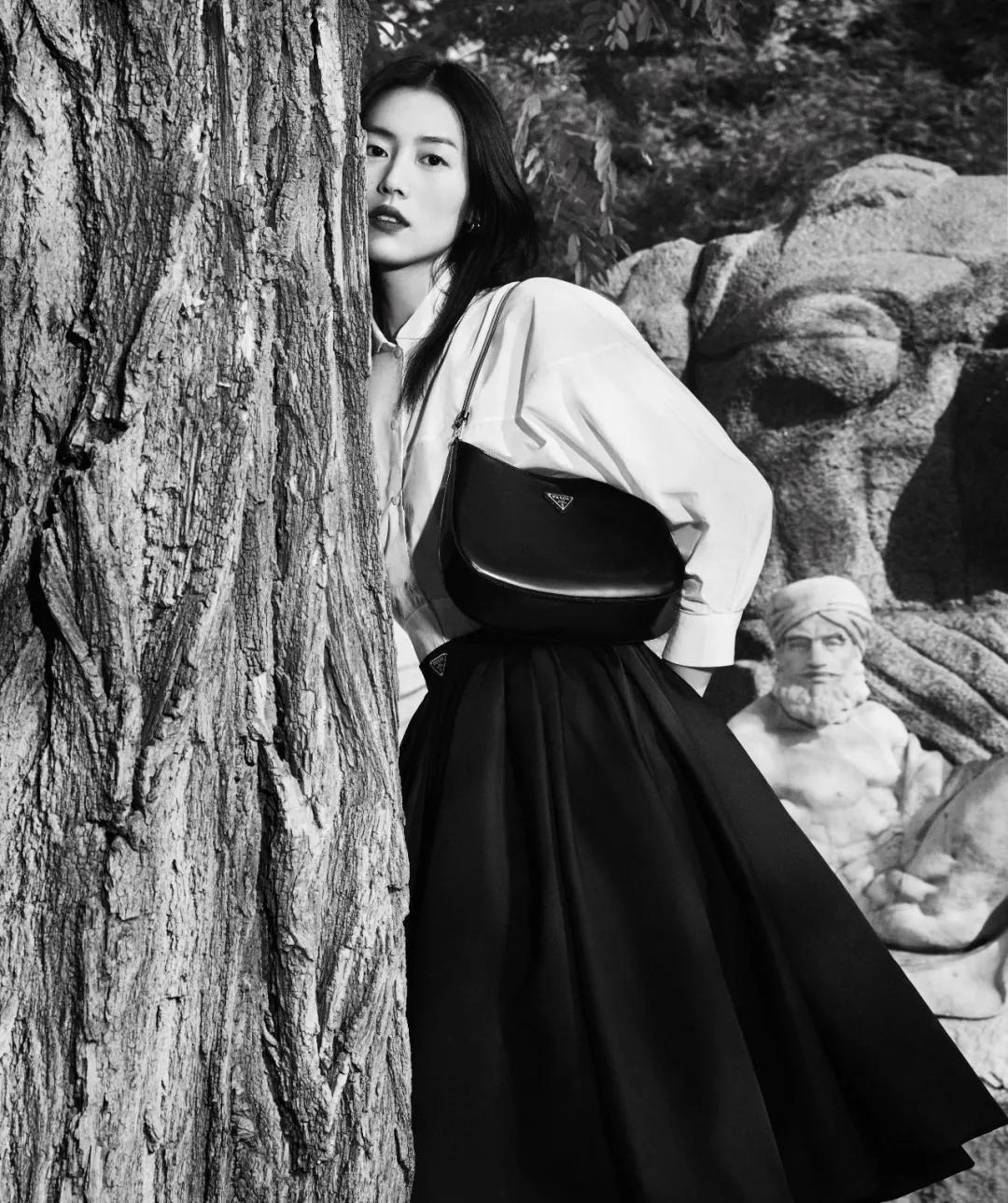 2021年包包推荐网红款,2020年最流行的包包是哪款