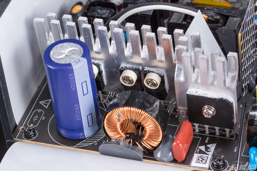 酷冷至尊新雷霆500w,酷冷至尊500w雷霆是什么时候出