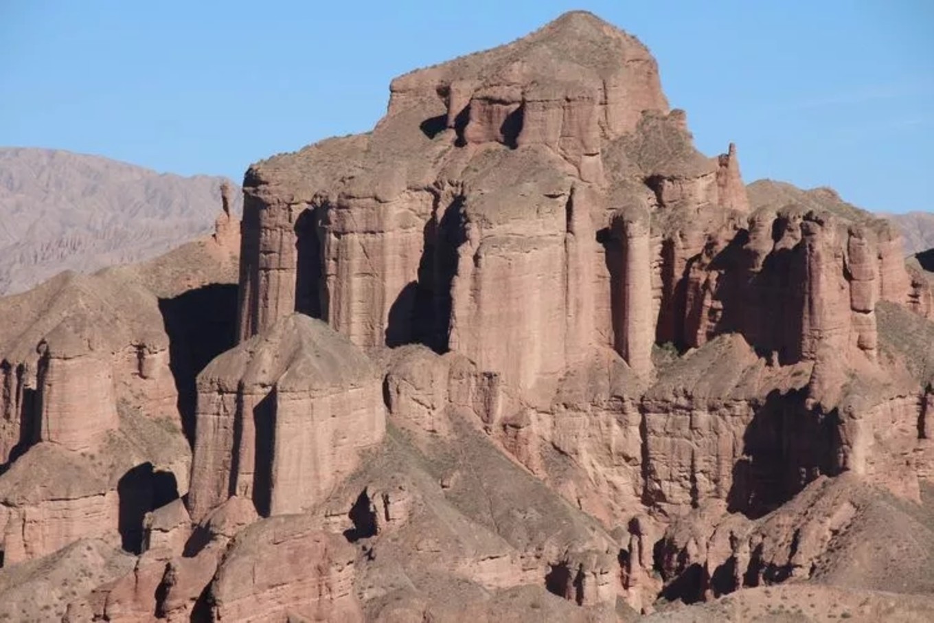 冰沟丹霞距离张掖多远,张掖冰沟丹霞风景区图片