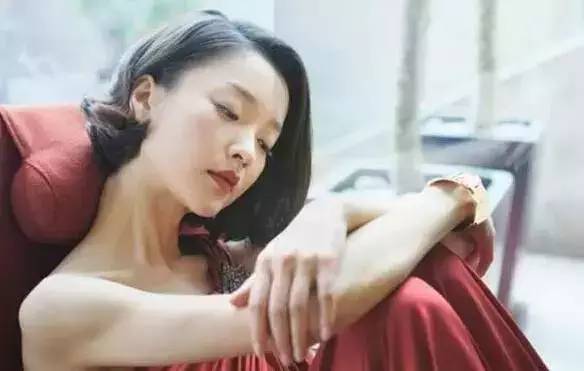 都说超模脸难欣赏，到底什么样的脸才算美？